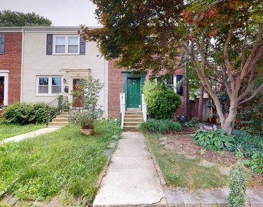 35 Mount Vernon Ave - Photo Thumbnail 1