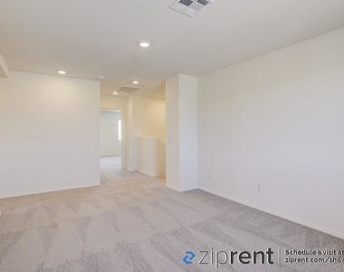 15554 San Francisco Ln - Photo Thumbnail 6