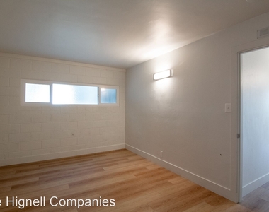 1055 Gilbert Street - Photo Thumbnail 9