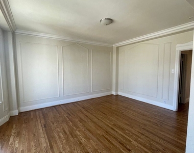 1850 Sacramento Street - Photo Thumbnail 8
