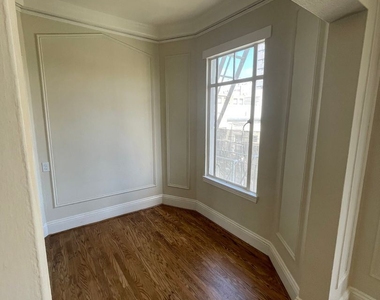 1850 Sacramento Street - Photo Thumbnail 7