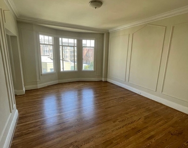 1850 Sacramento Street - Photo Thumbnail 6