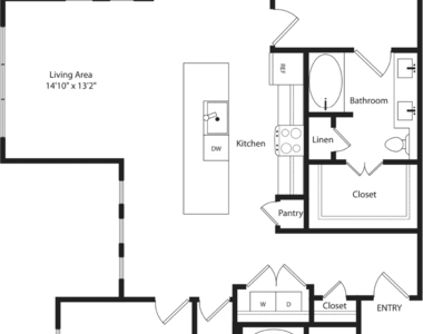 6200 Castlegate Dr. - Photo Thumbnail 36