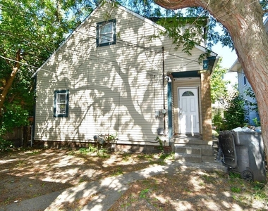 623 Orange Street - Photo Thumbnail 33