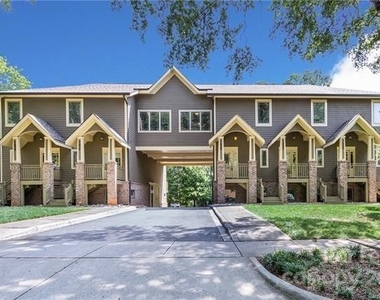 1634 Lombardy Circle - Photo Thumbnail 0