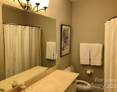 1634 Lombardy Circle - Photo Thumbnail 14