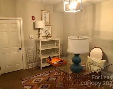 1634 Lombardy Circle - Photo Thumbnail 5