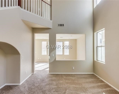 1817 Barrel Oak Avenue - Photo Thumbnail 2