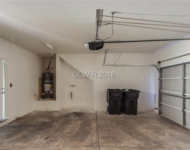 1817 Barrel Oak Avenue - Photo Thumbnail 25