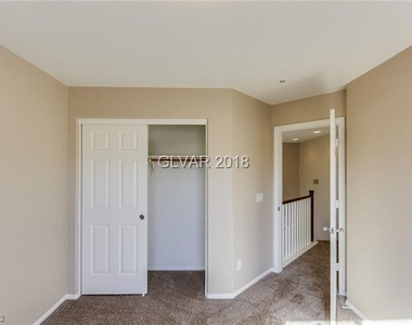 1817 Barrel Oak Avenue - Photo Thumbnail 14