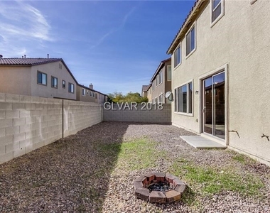 1817 Barrel Oak Avenue - Photo Thumbnail 21