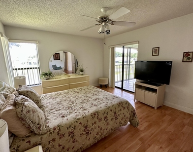 8449 Boca Glades Boulevard - Photo Thumbnail 14