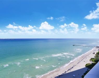 17201 Collins Ave - Photo Thumbnail 33