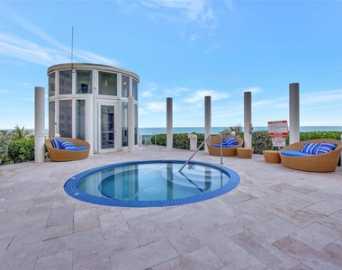 17201 Collins Ave - Photo Thumbnail 26