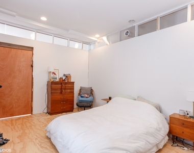 4833 W Irving Park Road - Photo Thumbnail 7