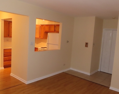 7610 W Grand Avenue - Photo Thumbnail 2