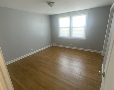 1109 Bellwood Avenue - Photo Thumbnail 5