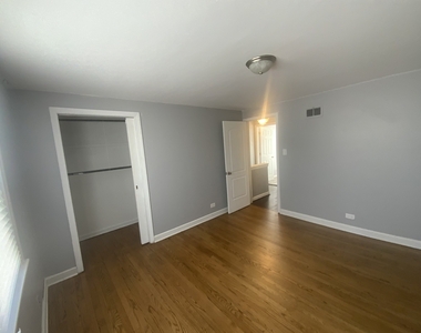 1109 Bellwood Avenue - Photo Thumbnail 4