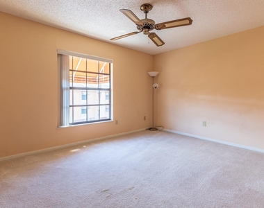 745 Pinellas Bayway S - Photo Thumbnail 20