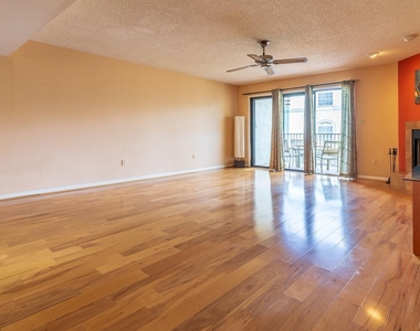 745 Pinellas Bayway S - Photo Thumbnail 6