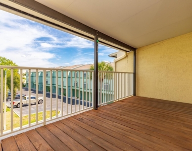 745 Pinellas Bayway S - Photo Thumbnail 16