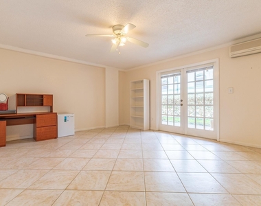 745 Pinellas Bayway S - Photo Thumbnail 23