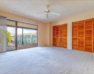 745 Pinellas Bayway S - Photo Thumbnail 14