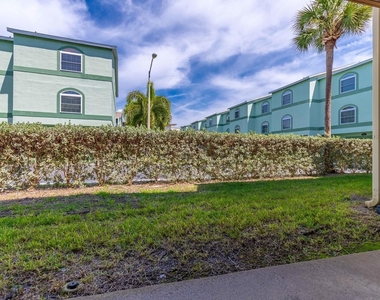 745 Pinellas Bayway S - Photo Thumbnail 24