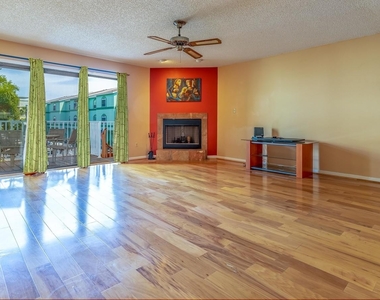 745 Pinellas Bayway S - Photo Thumbnail 7