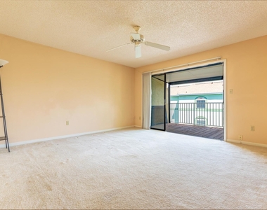 745 Pinellas Bayway S - Photo Thumbnail 15