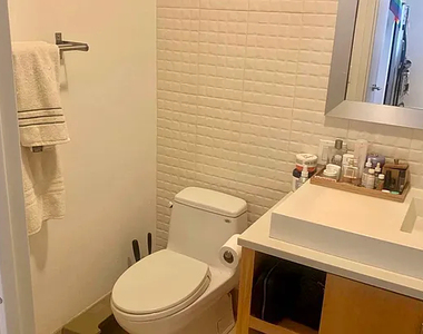 26 Cook Street - Photo Thumbnail 8