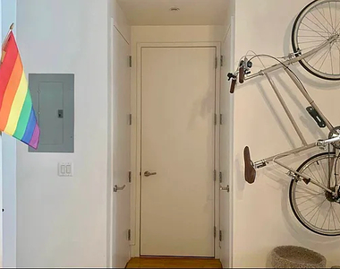 26 Cook Street - Photo Thumbnail 10