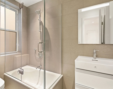 336 West 95th Street, New York, NY 10025 - Photo Thumbnail 1