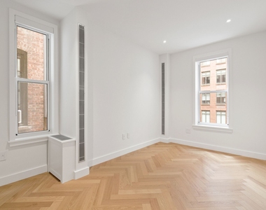 336 West 95th Street, New York, NY 10025 - Photo Thumbnail 3