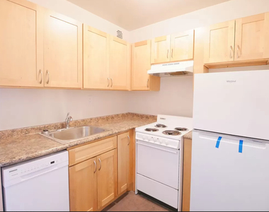 169 East 91st Street - Photo Thumbnail 5