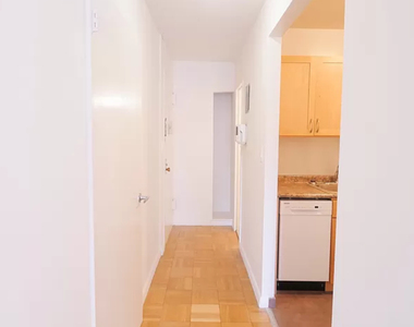 169 East 91st Street - Photo Thumbnail 4