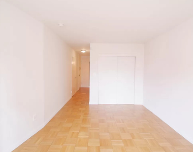 169 East 91st Street - Photo Thumbnail 1