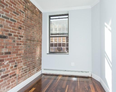 120 Mulberry Street - Photo Thumbnail 5
