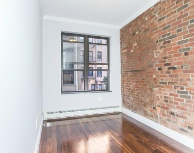 120 Mulberry Street - Photo Thumbnail 6
