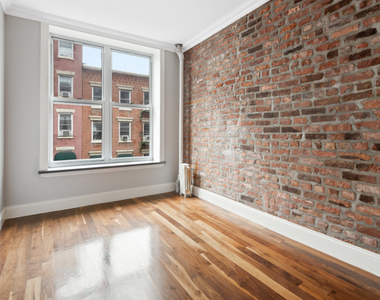 120 Mulberry Street - Photo Thumbnail 7