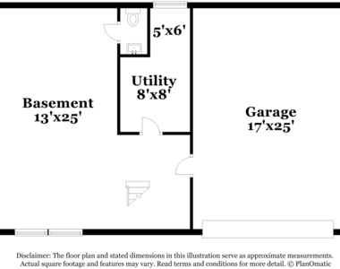 4441 Dunsany Court - Photo Thumbnail 16