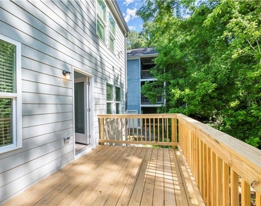 1139 Lookout Avenue Nw - Photo Thumbnail 36