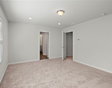 1139 Lookout Avenue Nw - Photo Thumbnail 21