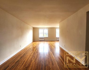 139-55 35th Ave - Photo Thumbnail 2