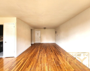 139-55 35th Ave - Photo Thumbnail 5