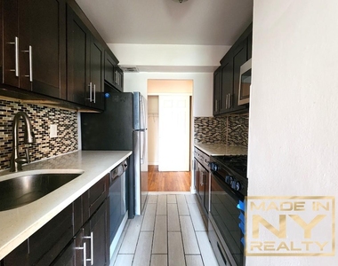 139-55 35th Ave - Photo Thumbnail 1