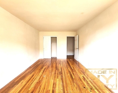 139-55 35th Ave - Photo Thumbnail 8