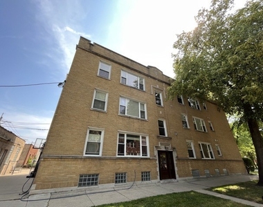 2553 W Ardmore Avenue - Photo Thumbnail 0