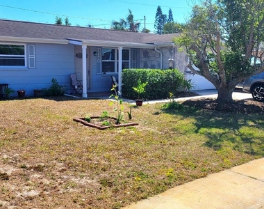 5648 Casino Drive - Photo Thumbnail 0