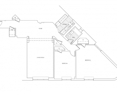 10 Downing Street - Photo Thumbnail 4